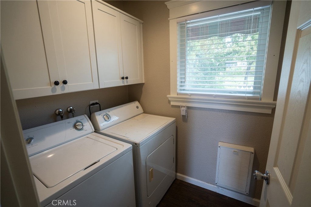 ATNortheast(10) - Residential