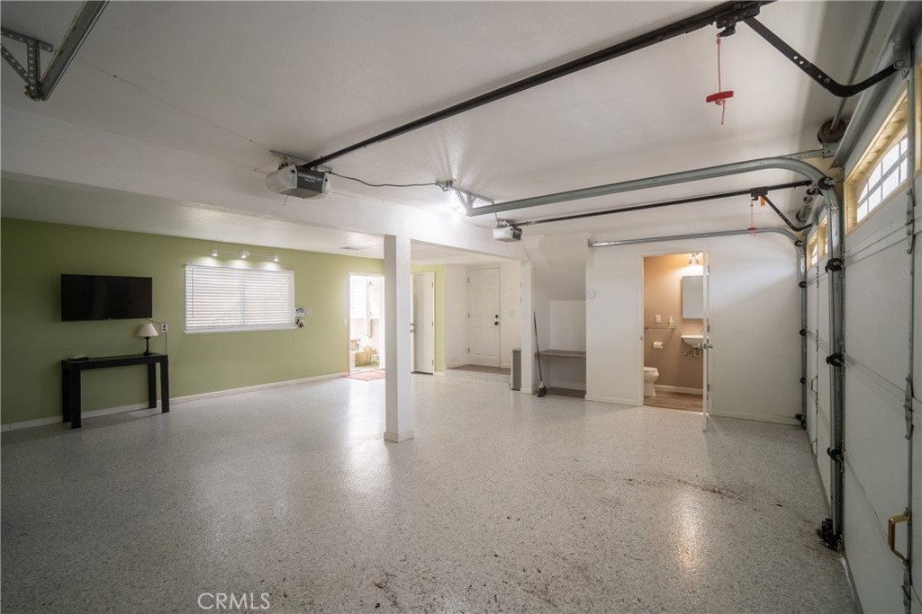 ATNortheast(10) - Residential