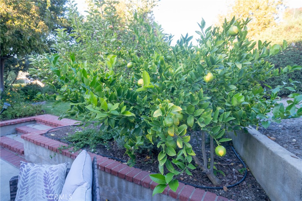 ATNortheast(10) - Residential