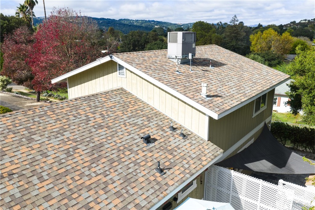 ATNortheast(10) - Residential