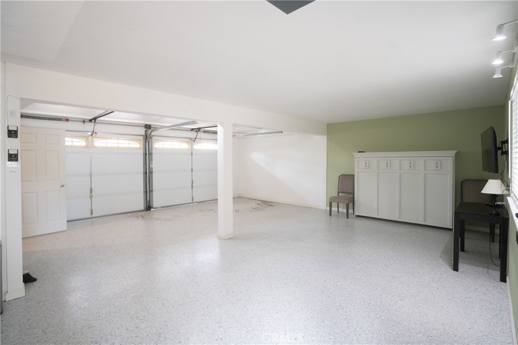 ATNortheast(10) - Residential