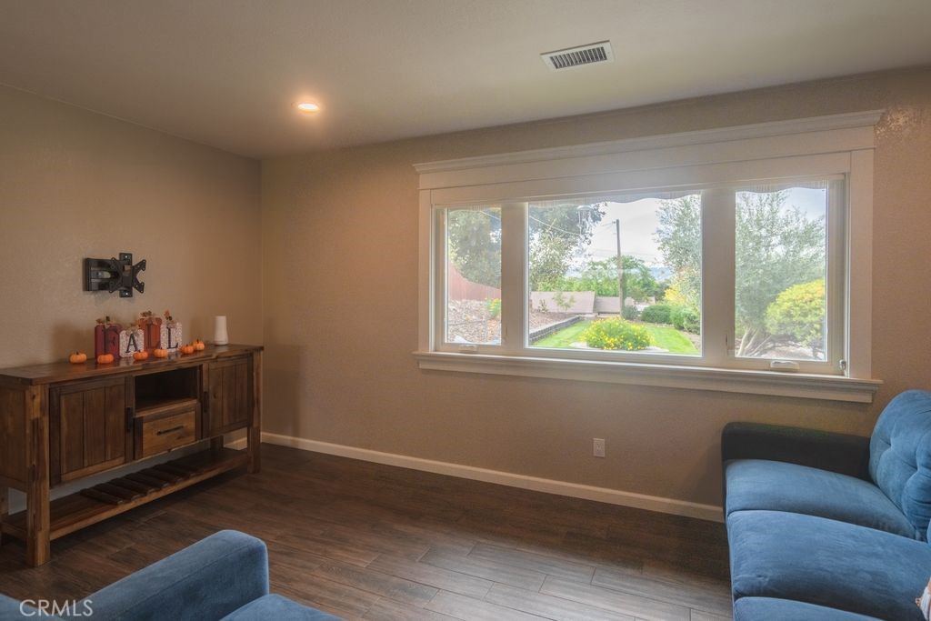 ATNortheast(10) - Residential