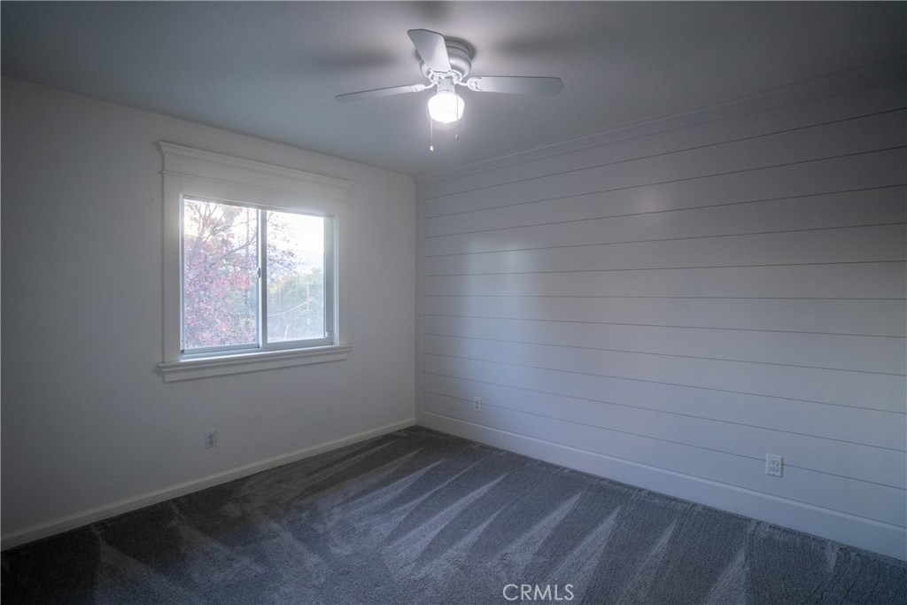 ATNortheast(10) - Residential