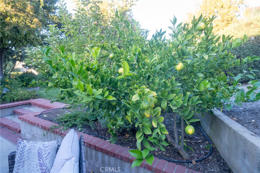 ATNortheast(10) - Residential