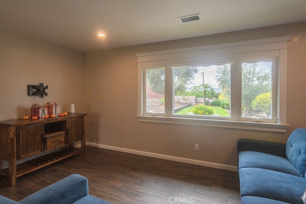 ATNortheast(10) - Residential