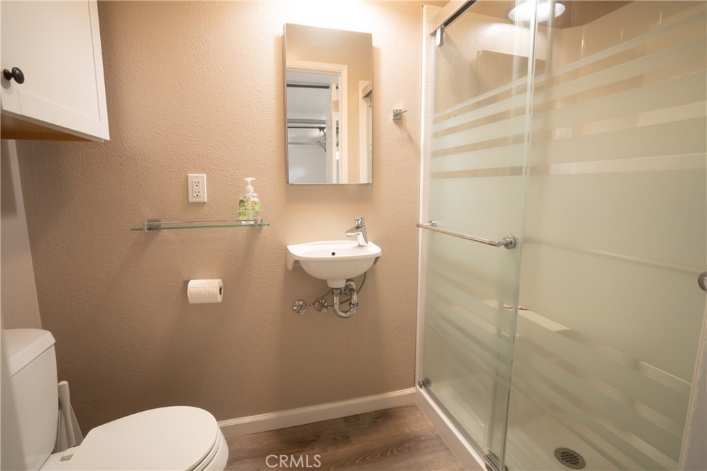 ATNortheast(10) - Residential