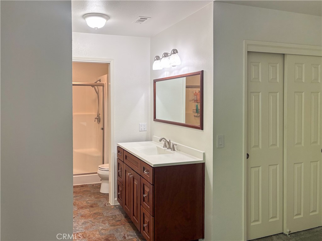 ATNortheast(10) - Residential