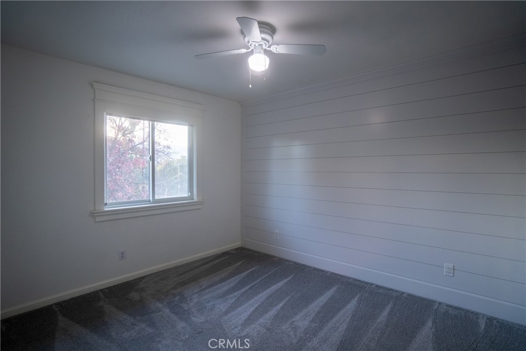 ATNortheast(10) - Residential