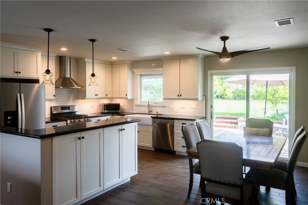 ATNortheast(10) - Residential