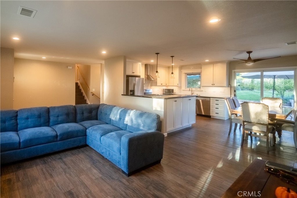 ATNortheast(10) - Residential