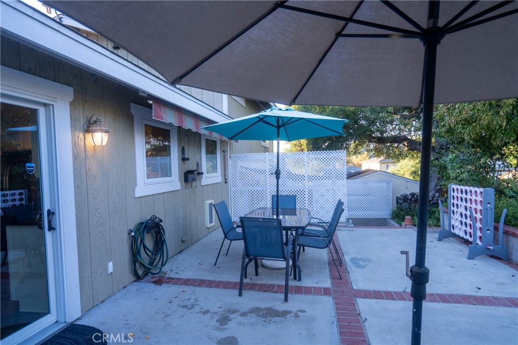 ATNortheast(10) - Residential