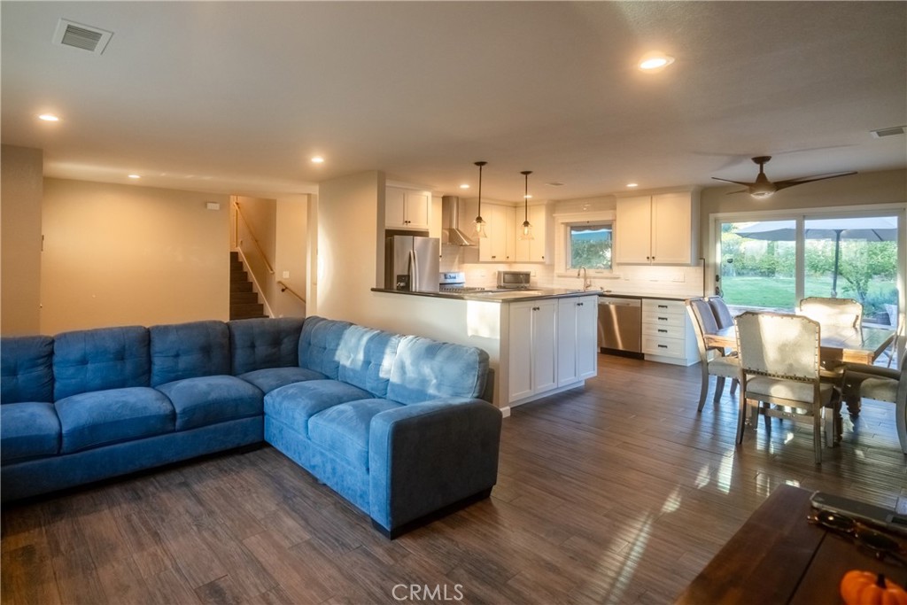 ATNortheast(10) - Residential