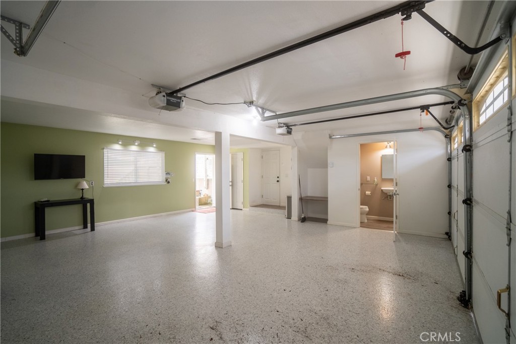 ATNortheast(10) - Residential