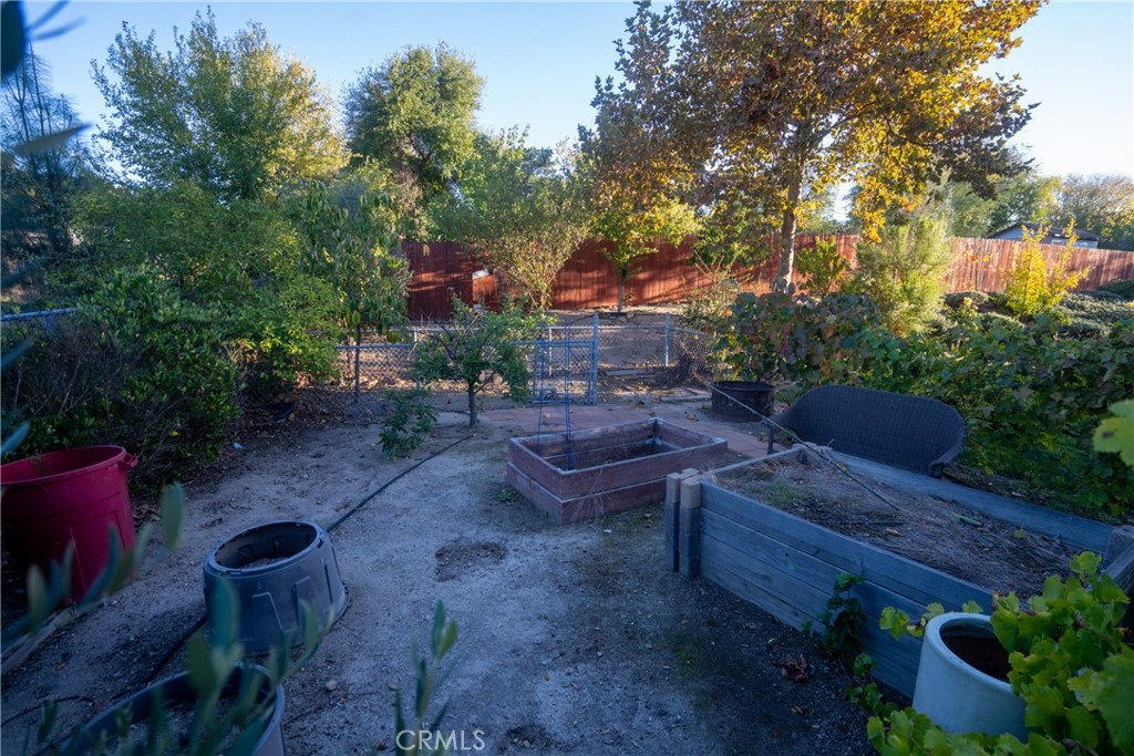 ATNortheast(10) - Residential