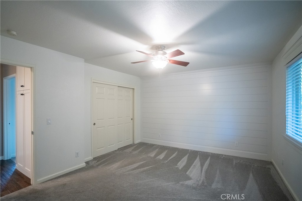 ATNortheast(10) - Residential