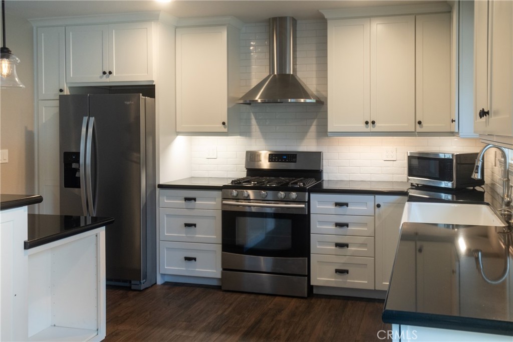 ATNortheast(10) - Residential