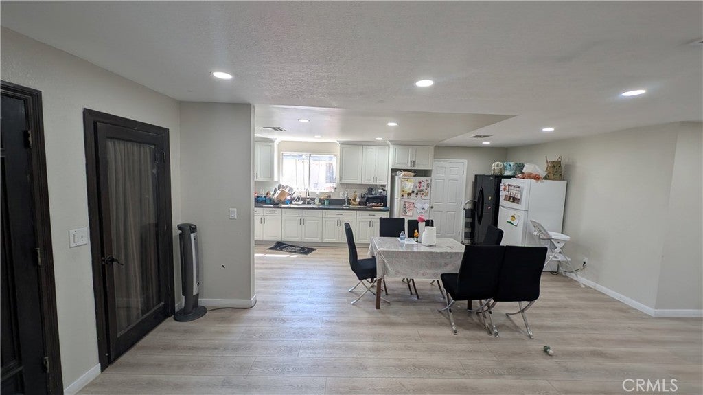 829 Foxworth