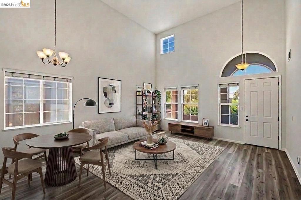 74 Vella Cir