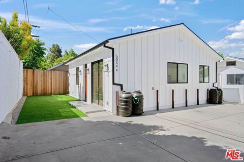 Photo of 5044 1/2 Hartwick Street, Los Angeles, CA 90041 (MLS # 25605235) Photo of 5044 1/2 Hartwick Street, Los Angeles, CA 90041 (MLS # 25605235)