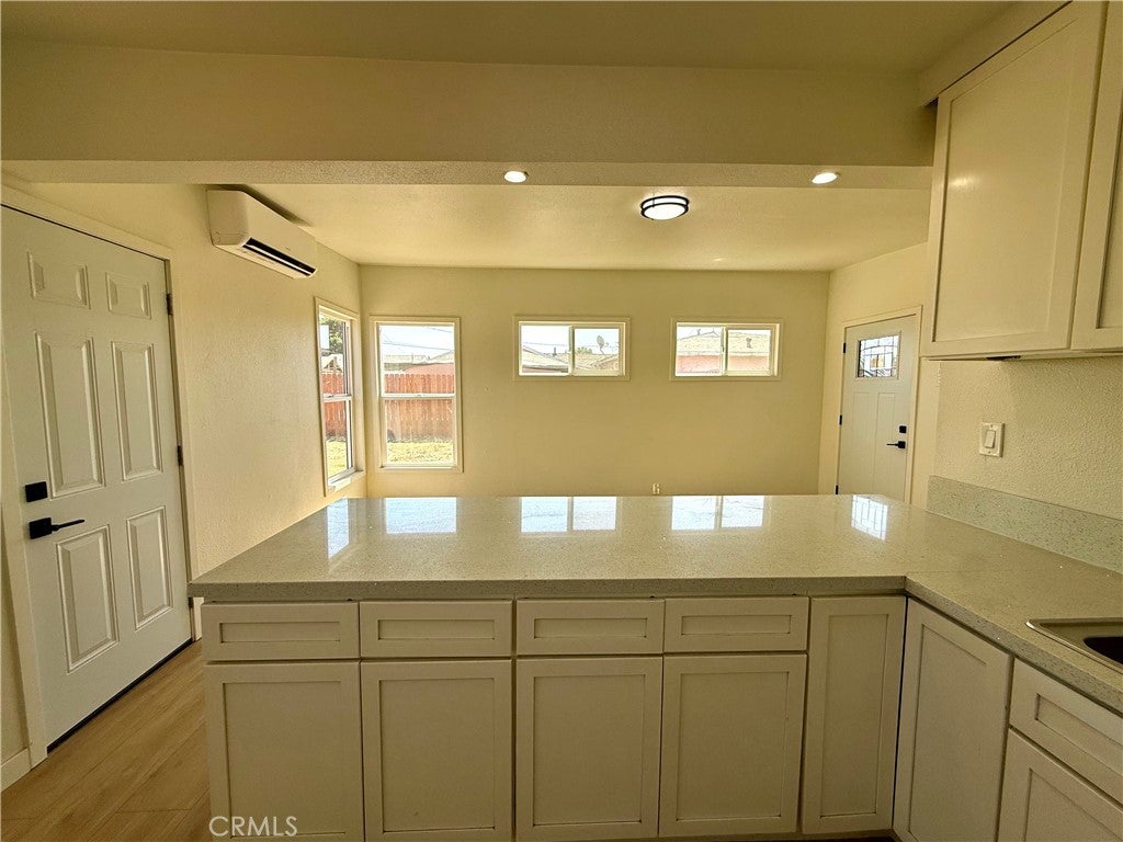4953 E San Carlos