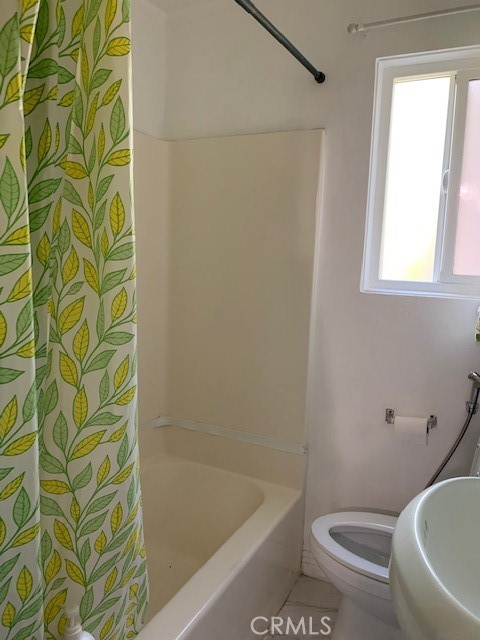 Golden West Estates (GOWE) - Residential