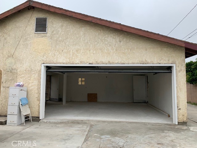 7161 Main Street