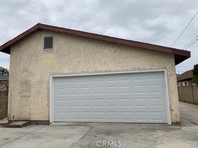 7161 Main Street