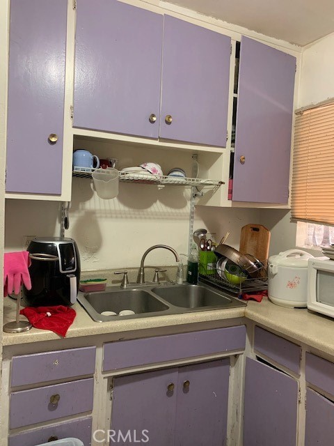 Golden West Estates (GOWE) - Residential