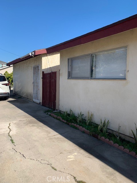Golden West Estates (GOWE) - Residential