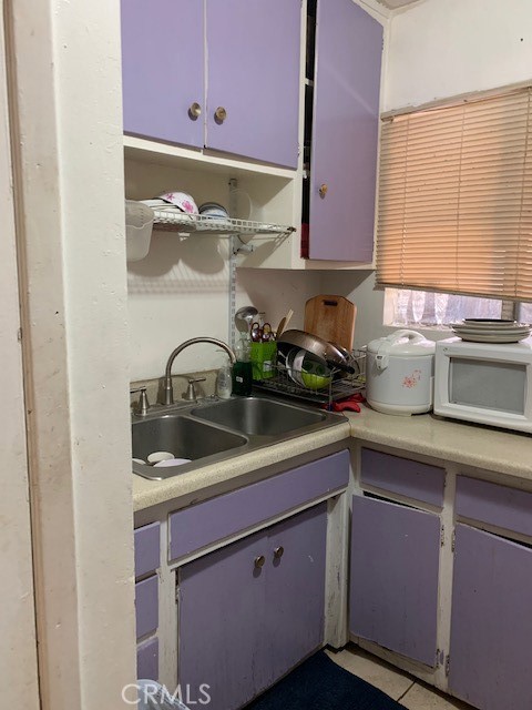 Golden West Estates (GOWE) - Residential