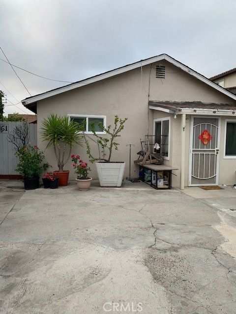 7161 Main Street Westminster CA 92683
