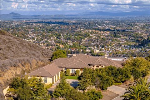 44195 Via Horca Temecula CA 92590