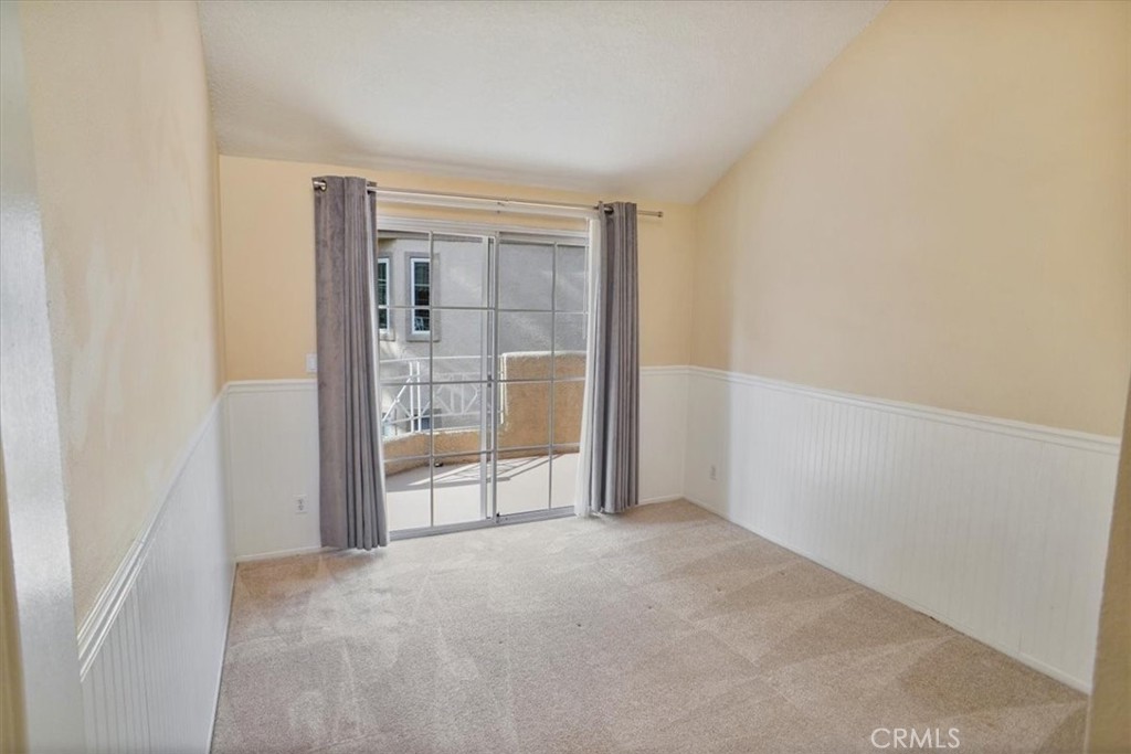 Santa Fe (STFE) - Residential