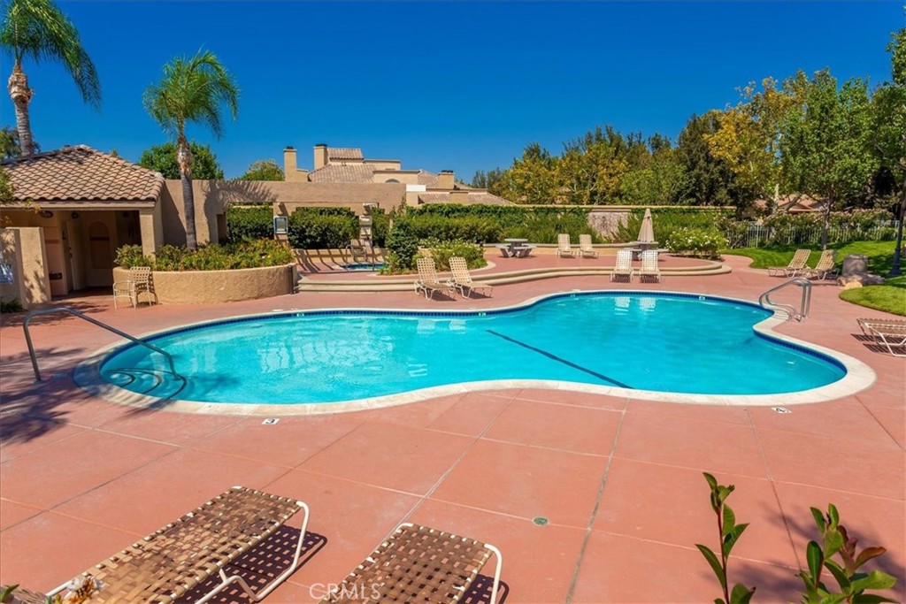 Santa Fe (STFE) - Residential