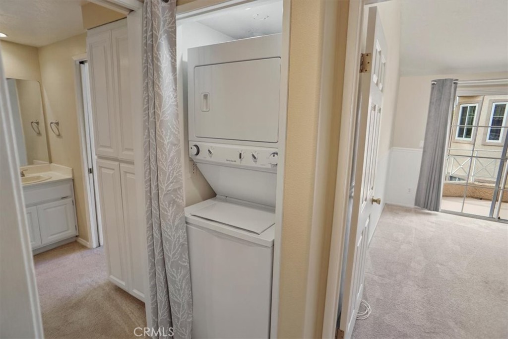 Santa Fe (STFE) - Residential