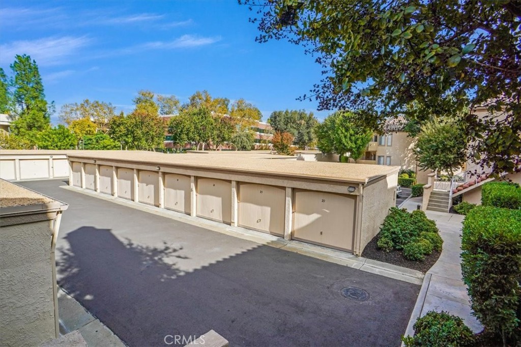 Santa Fe (STFE) - Residential