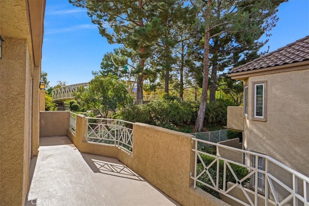 Santa Fe (STFE) - Residential