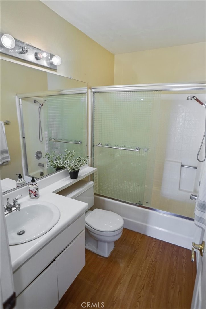 Santa Fe (STFE) - Residential