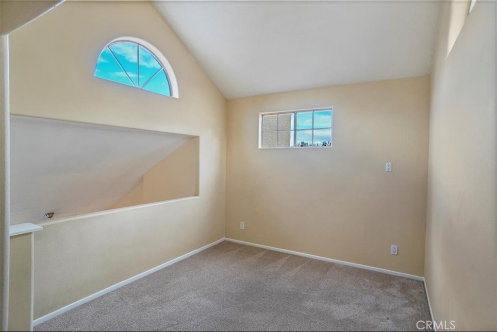 Santa Fe (STFE) - Residential