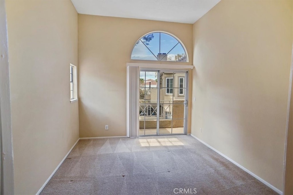 Santa Fe (STFE) - Residential