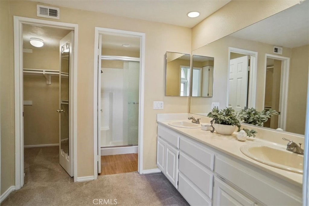 Santa Fe (STFE) - Residential