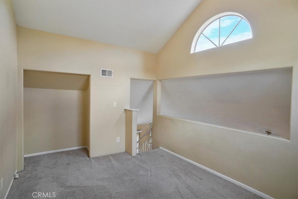 Santa Fe (STFE) - Residential