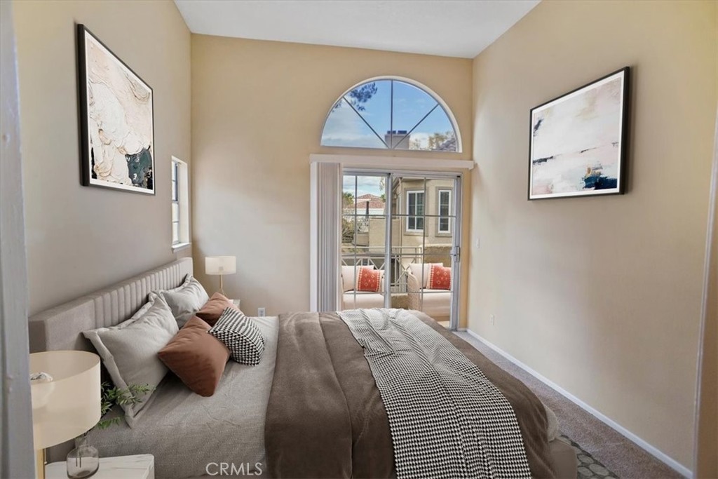 Santa Fe (STFE) - Residential