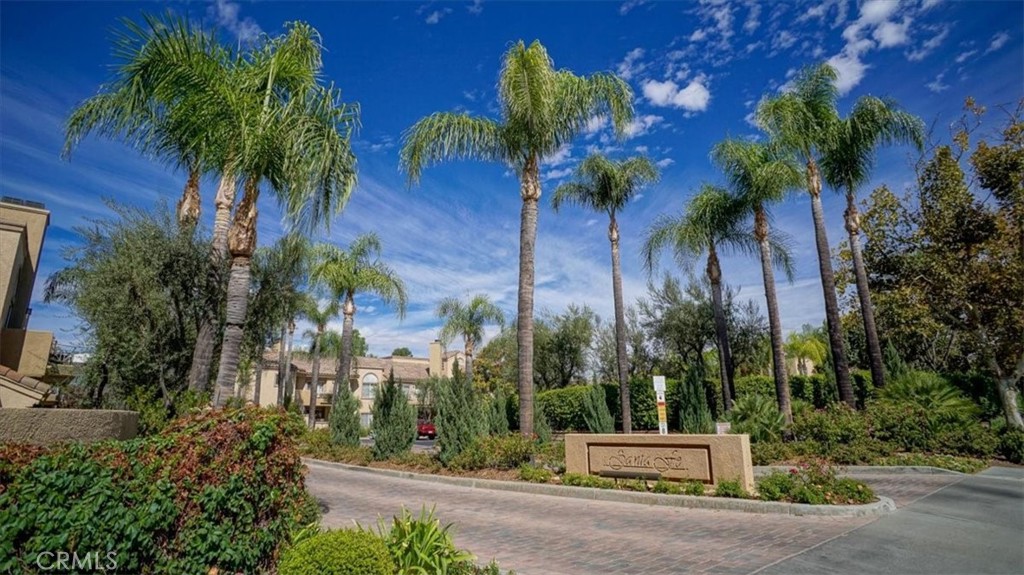 Santa Fe (STFE) - Residential