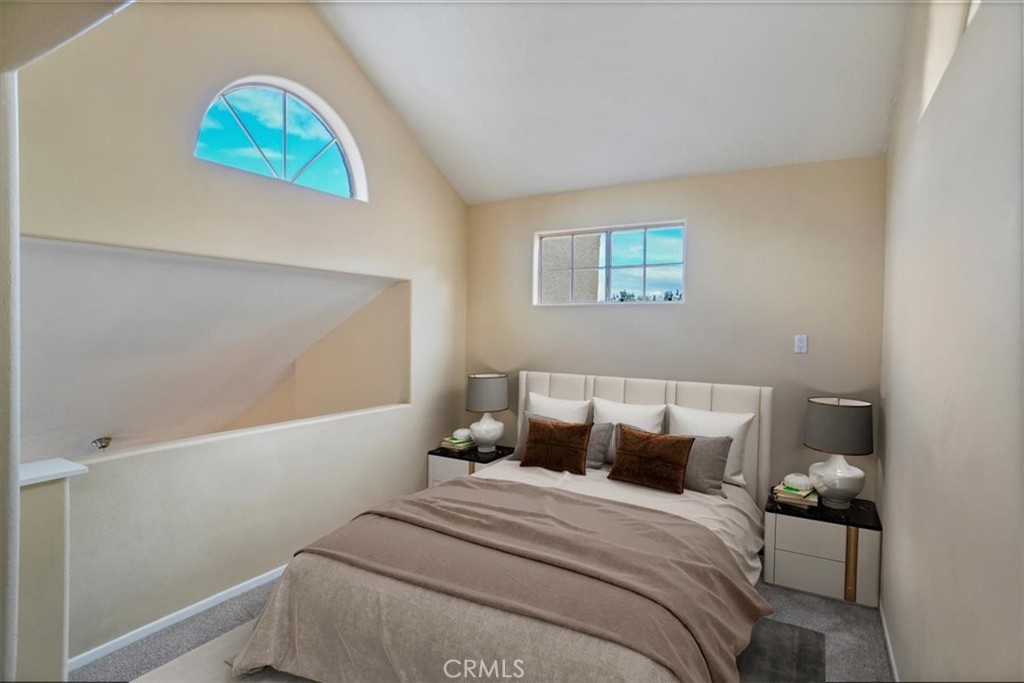 Santa Fe (STFE) - Residential