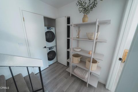 Tiny photo for 1031 Miramonte Drive #2, Santa Barbara, CA 93109 (MLS # V1-34962)