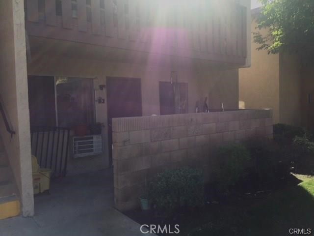 801 S Lyon Street H-3