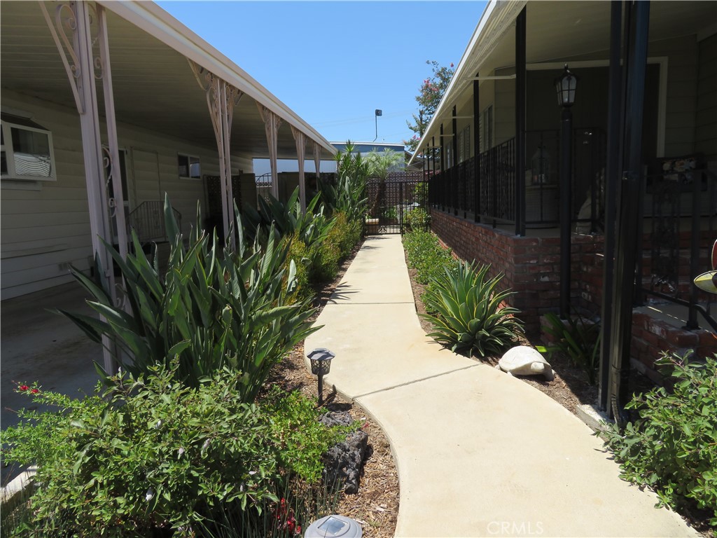 3761 Lake Glen Drive 146