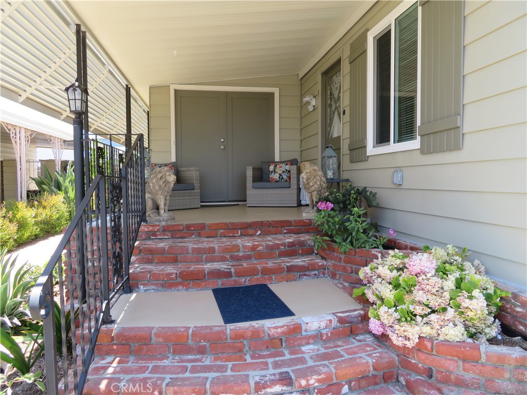 3761 Lake Glen Drive 146