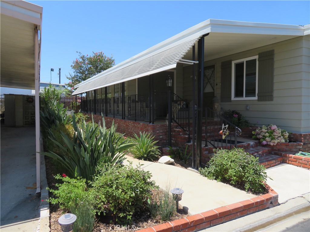 3761 Lake Glen Drive 146